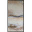 Drift Wave 6 Print by Maeve Harris-47362423
