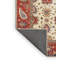 Tapis abstrait moderne 3716-515224323