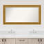 Miroir de salle de bain Jashawna-1105017850-1132481740
