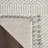 Janto Geometric Indoor Rug-1940005142