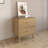 Nightstand-1999064329
