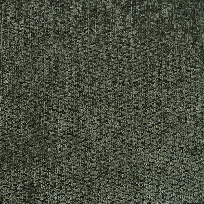 Canapé modulaire Modern, Chenille verte