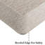 Tapis de cuisine Martha Stewart Mira-83396700-83396702