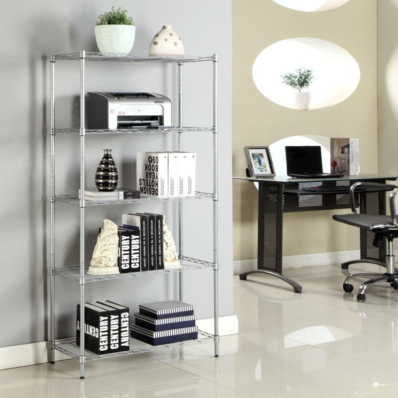 73.66cm W Shelving Unit