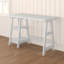 Bureau d'ordinateur réversible Saribek-20718592