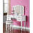 Torrance Vanity-1416825005