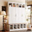Armoire de rangement Farmhouse-132044353