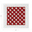 Cotton Blend Square Napkins-321811178