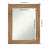 Mcrae Flat Mirror-128766508
