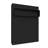 Dekari Storage Murphy Bed-74750705-130174941