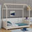 Zadyn Upholstered Panel Bed-350609857-377376722