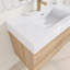 Meuble-lavabo mural simple 36 po avec surface solide 36 po-1586754528-1586754529