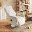 Massage Chair