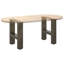 Table Leg-648833658-648833660