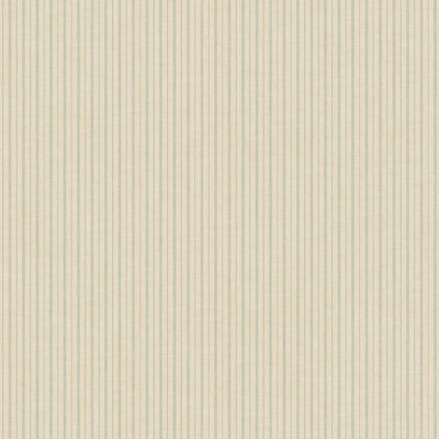 French Ticking Wallpaper Double Roll