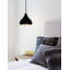 Meydan 1 - Light Single Drop Pendant Pendant-29117388-29117369-29117362
