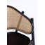 Fauteuil Versailles