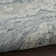 Herickson Wool Abstract Indoor Rug