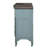 Berdell Chest-2086371719