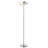 Voth 71'' LED Tree Floor Lamp-27977722