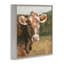 Soft Country Meadow Cow-1296596781-1299785327