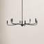 Wetherell 8-Light Chandelier-1283523271-1283523270-1283523264