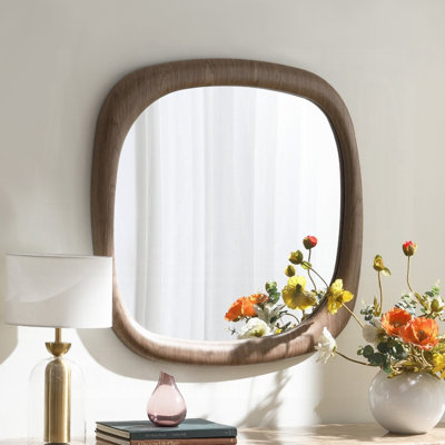 Miroir Markku Aceent