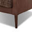 Marlow Wing Chair