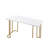Writing Desk