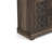 Allivia 45.7" W Sideboard with Open Storage-1241634368