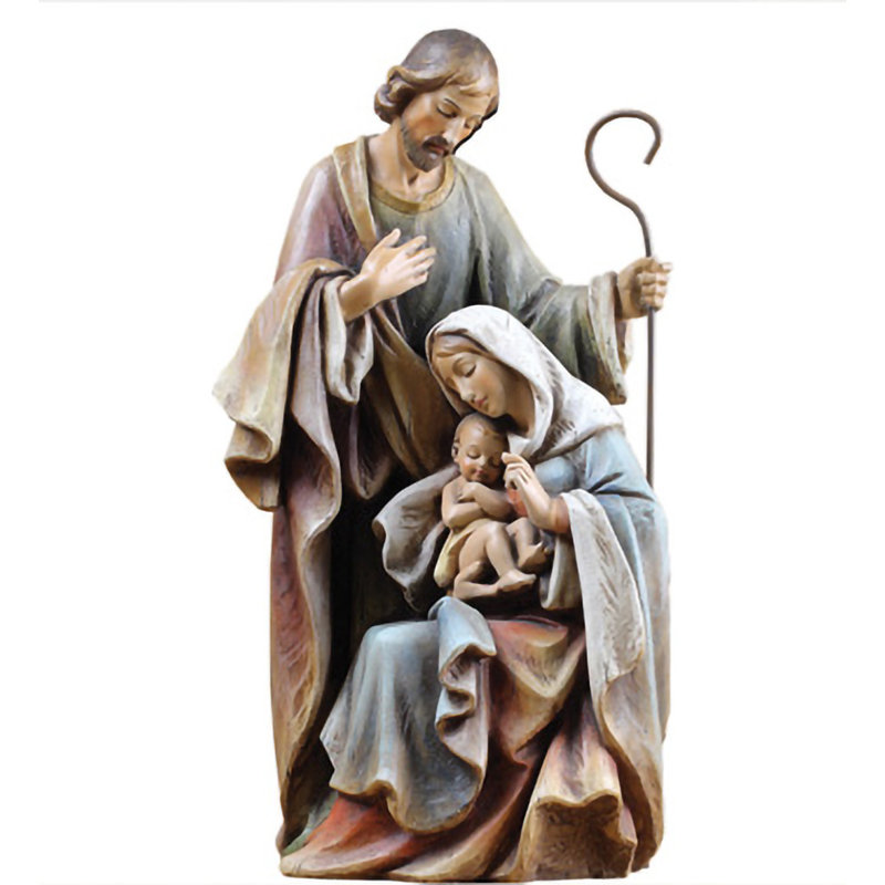 Sainte Famille