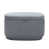 Gray Cotton Blend selected
