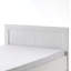 Erik European Single Bed Frame