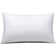 Lingenfelter No Decorative Addition Pillow Insert