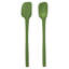 Flex-Core Mini Spatula-588492382