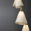 Mobius 5 - Light Cluster Pendant-228464188-228464166-236556766