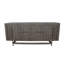 Maxx 71'' W Buffet