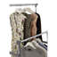 Manufactured Wood Standard Hanger-25021082