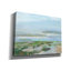 «Epic Graffiti» «View Of The Headland» par Danhui Nai, art mural sur toile-32536820