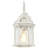 Salton Wall Light-1461289765-1461289762-1461289773
