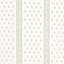 Katsura Stripe Fabric-897758994