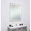 Miroir mural Juliane-290338401-290338414