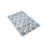 Delinah Jill Zarin Fifth Avenue Uptown Rug-1137599691