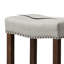 Tabouret de bar moderne avec siège en bois Jaeshon-538653438-543716510-592624396