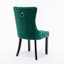 Chaises capitonnées Allena -1785338669-1785338657-1801432727