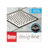 W Grid-85204687