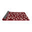 Tapis rouge Eleanora-2085519115