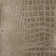 Ankora Design Fabric