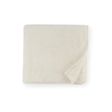 Sarma Bath Towel