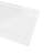 Streamline 60 in. x 32 in. Corner PP Shower Base in Glossy White With Right Drain, Drain Included